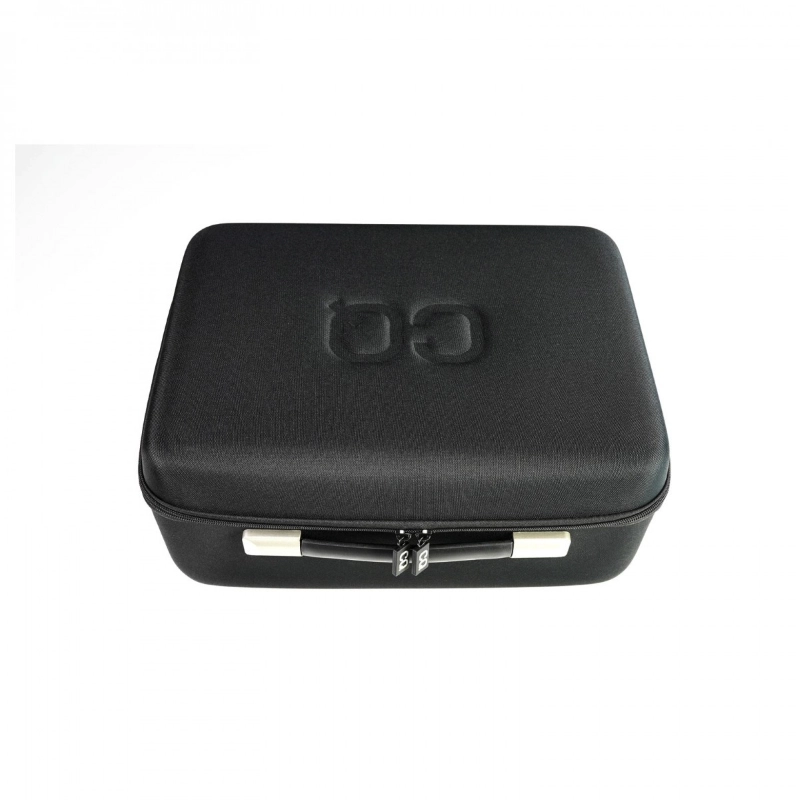 Allen & Heath Case per CQ-18T