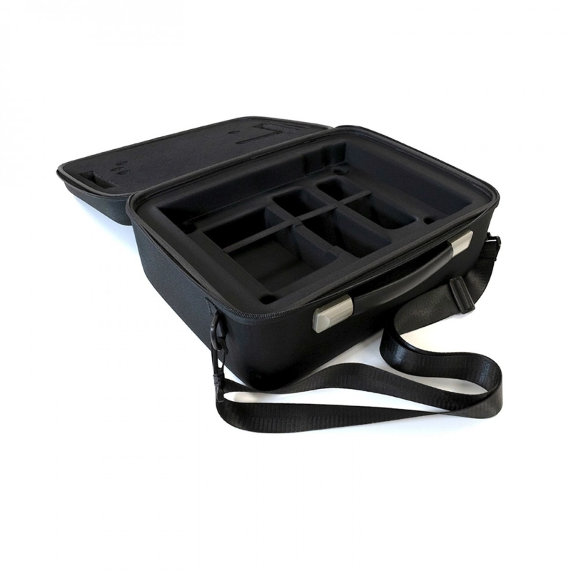 Allen & Heath Case per CQ-18T