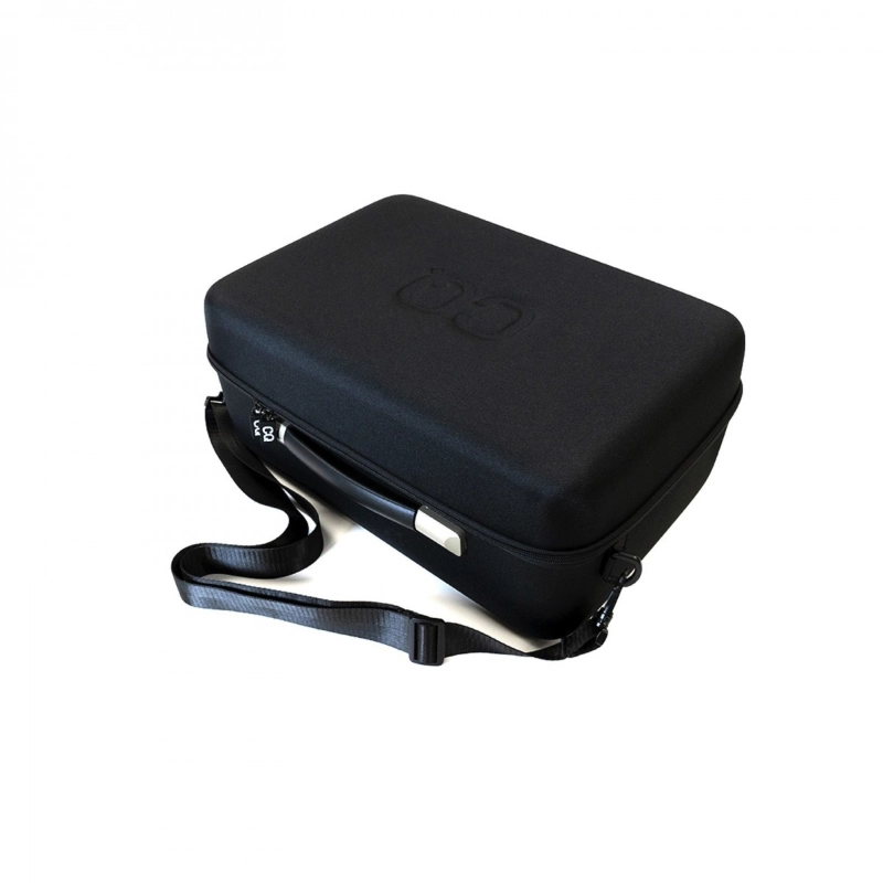 Allen & Heath Case per CQ-20B