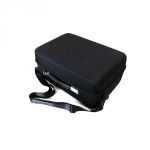 Allen & Heath Case per CQ-20B