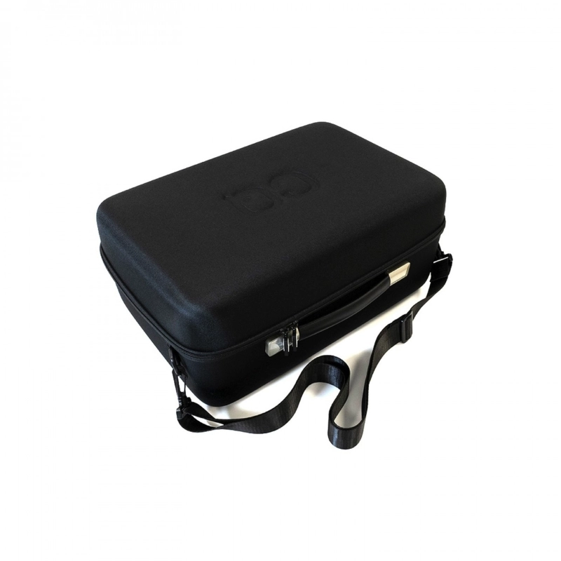 Allen & Heath Case per CQ-20B