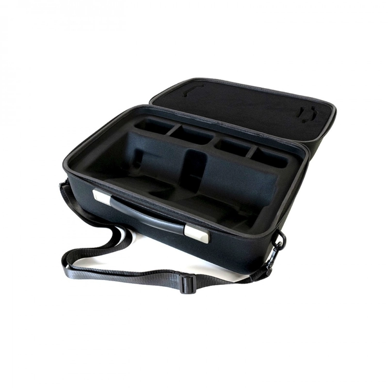 Allen & Heath Case per CQ-20B