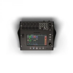 Allen & Heath CQ12T Mixer Digitale
