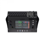 Allen & Heath CQ18T Mixer Digitale