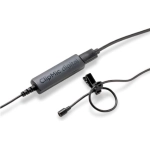 APOGEE CLIPMIC DIGITAL 2