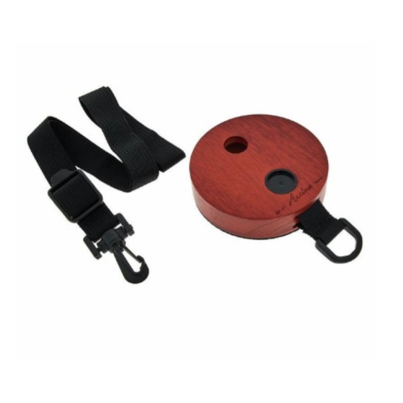 Artino SP-4 Ferma puntale per violoncello