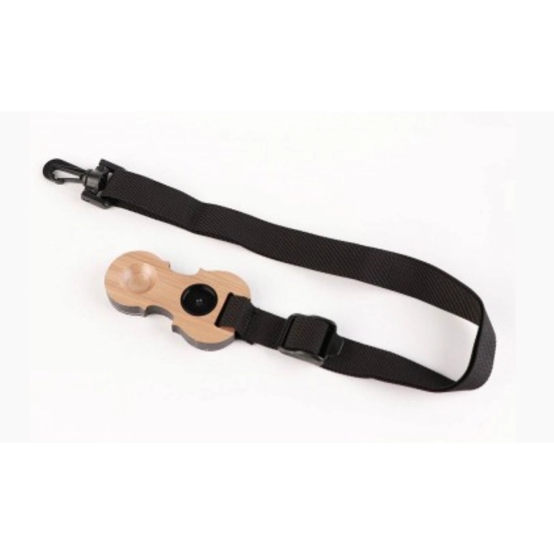 Artino Ferma Puntale Mini SP-27 Artino