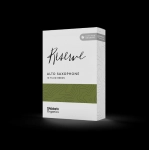 D'addario Organic Reserve Ance per Sax Alto