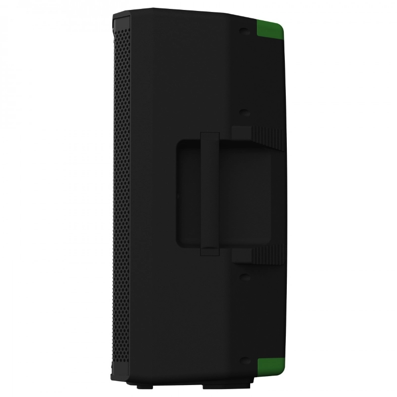 Mackie THRASH 212 GO Cassa Attiva 12" Bluetooth a Batteria 300W