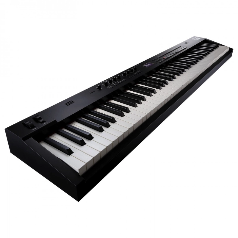 Roland RD88EX Stage Piano Compatto Professionale 88 Tasti