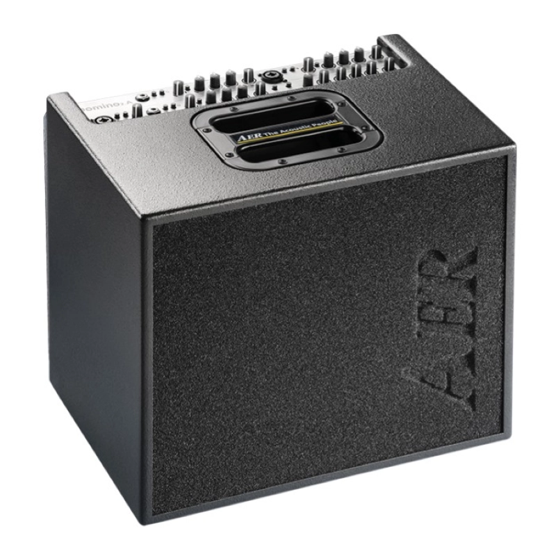 AER Music DOM2A - Domino 2A EU DOMINO 2.A