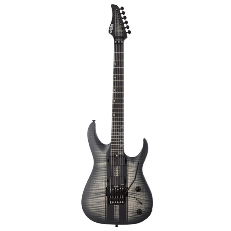 Schecter BANSHEE GT-FR-CB BANSHEE GT