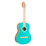 Cordoba Protege C1 Matiz Aqua C1 Matiz