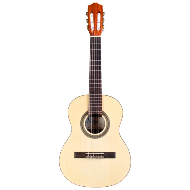 Cordoba Protege C1M 1/4 C1M 1/4