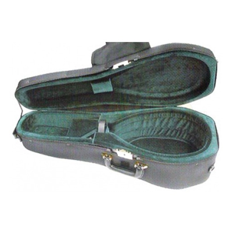 Astuccio Mandolino bombato YH50SMDC