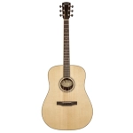 Larrivee 03 Rosewood Dreadnought Elettrificata D03