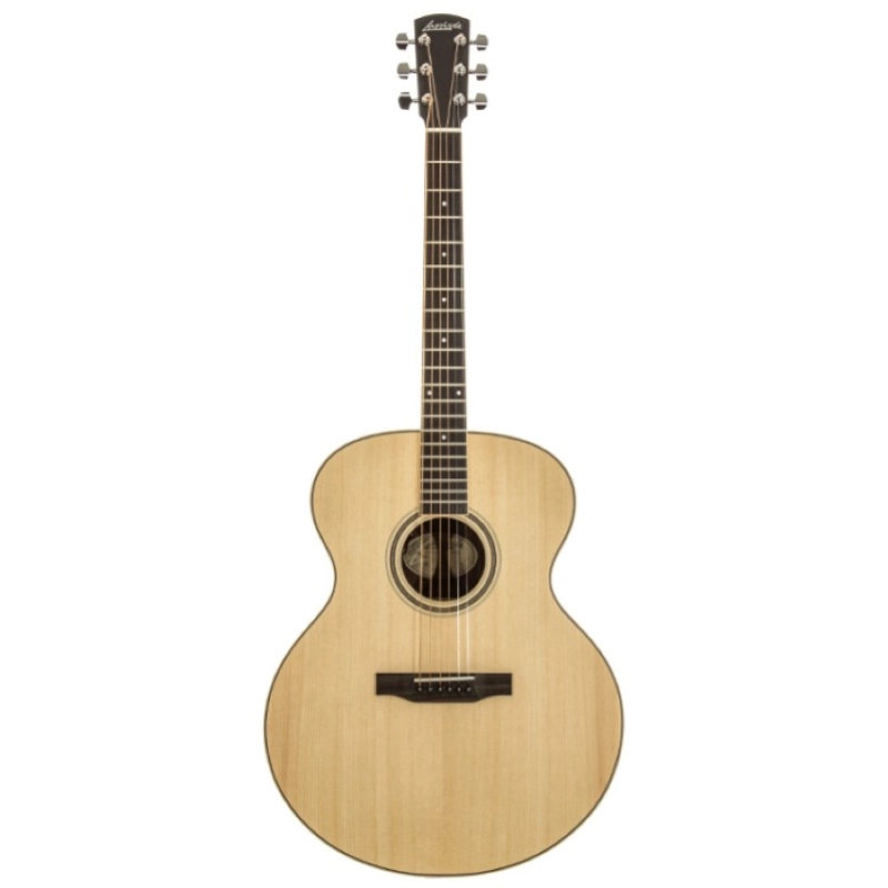 Larrivee 03 Rosewood Jumbo Elettrificata J03