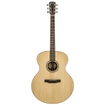 Larrivee 03 Rosewood Jumbo Elettrificata J03