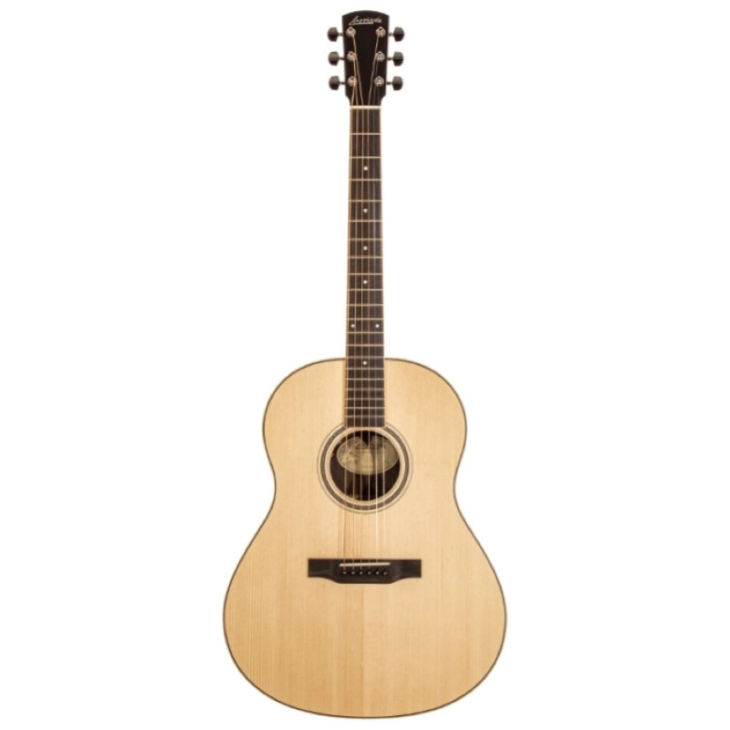 Larrivee 03 Rosewood Larrivee Elettrificata L03