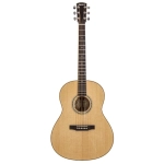 Larrivee 05 Larrivee Elettrificata L05