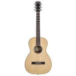 Larrivee 09 Parlor Elettrificata P09