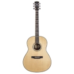 Larrivee 10 Larrivee Elettrificata L10