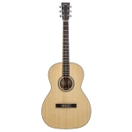 Larrivee 40 Mahogany 000 40