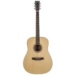 Larrivee 40 Mahogany Dreadnought D40