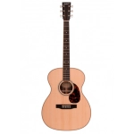 Larrivee 40 Rosewood Orchestra OM40