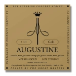 Augustine Imperial Gold Muta classica Muta corde per chitarra classica 6 corde