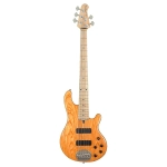 Lakland Skyline 55-01 Natural Skyline 55
