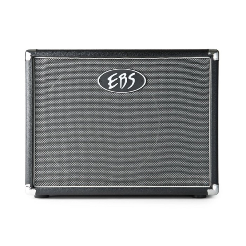 EBS EBS-112CL - Classic Line Cabinet 1x12 EBS