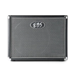 EBS EBS-112CL - Classic Line Cabinet 1x12 EBS