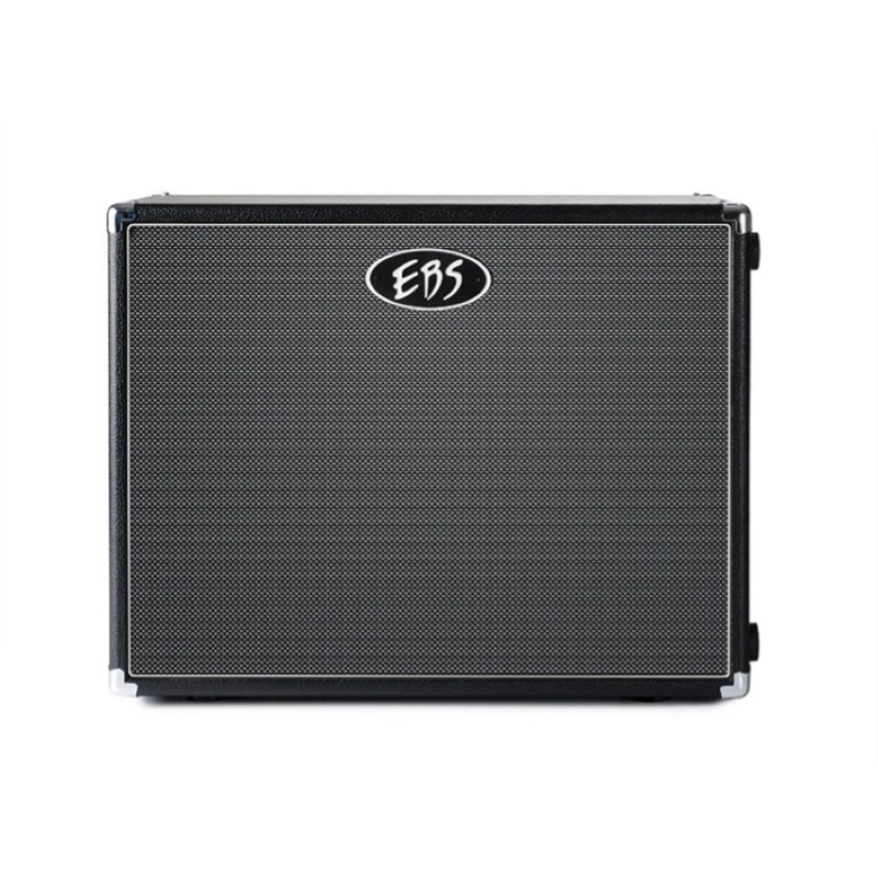 EBS EBS-210CL - Classic Line Cabinet 2x10 EBS