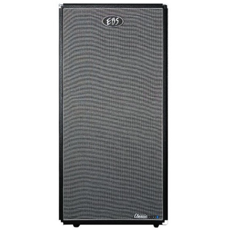 EBS EBS-810CL - Classic Line Cabinet 8x10 EBS