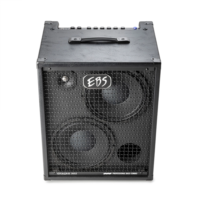 EBS EBS-MA10 - Magni 502 Combo 2x10 Neo EBS