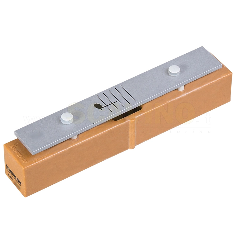 STUDIO 49 KBN Piastra sonora