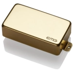 EMG Dual coil attivo colore oro Dual coil attivo per chitarra elettrica 6 corde