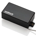 EMG Dual coil passivo Select Dual coil passivo per basso elettrico 4 corde
