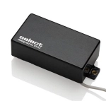 EMG Dual coil passivo Select Dual coil passivo per chitarra elettrica 6 corde