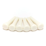 GraphTech Piroli Presentation White 6pcs Piroli in Tusq