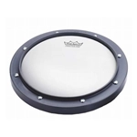 Remo RT-0010 Practice Pad 10"