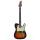 R66 R66 Horizon Williams Tele Style R66 WILLIAMS S/S