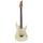 R66 R66 Schecter Custom Shop Traditional Saint Louis TRADITIONAL R66 SSCHECTER AINT LOUIS S/S/S