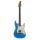 R66 R66 Schecter Custom Shop Traditional Santa Monica TRADITIONAL R66 SCHECTER SANTA MONICA H/S/S