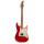 R66 R66 Schecter Custom Shop Traditional Santa Fe TRADITIONAL R66 SCHECTER SANTA FE H/S/S