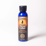MusicNomad Amp/Case Cleaner/Conditioner 120ml Amp/Case Cleaner/Conditioner