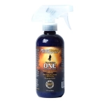 MusicNomad The Guitar ONE Tech Size 360ml The Guitar ONE