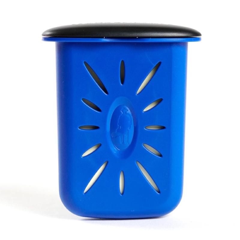 MusicNomad MN300 - Acoustic Guitar Humidifier The Humitar