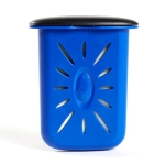 MusicNomad MN300 - Acoustic Guitar Humidifier The Humitar